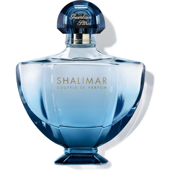 جيرلان شاليمار سوفليه   Guerlain Shalimar Souffle 