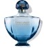 جيرلان شاليمار سوفليه   Guerlain Shalimar Souffle 