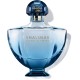 جيرلان شاليمار سوفليه   Guerlain Shalimar Souffle 