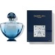 جيرلان شاليمار سوفليه   Guerlain Shalimar Souffle 