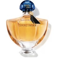 جيرلان شاليمار - Guerlain Shalimar EDP