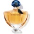 جيرلان شاليمار - Guerlain Shalimar EDP