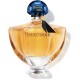 جيرلان شاليمار - Guerlain Shalimar EDP