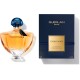 جيرلان شاليمار - Guerlain Shalimar EDP