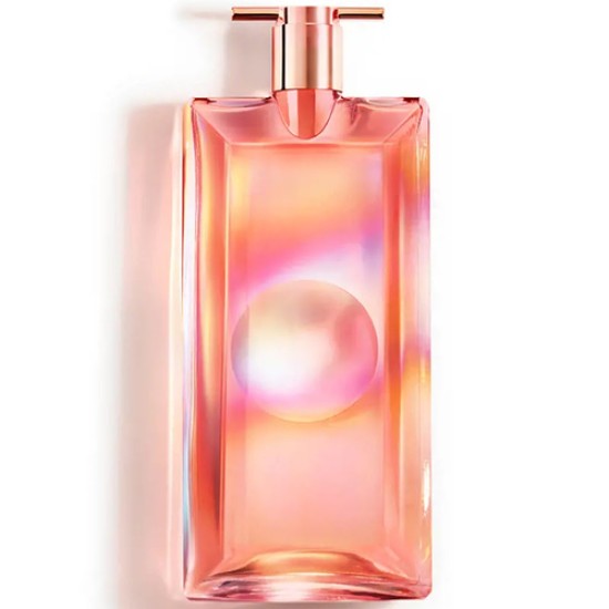 لانكوم ايدول نيكتار   Lancome Idole  Nectar