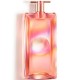 لانكوم ايدول نيكتار   Lancome Idole  Nectar