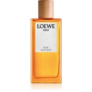 لويفي سولو ايلا - Loewe Solo Ella EDT