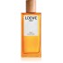 لويفي سولو ايلا - Loewe Solo Ella EDT