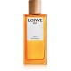 لويفي سولو ايلا - Loewe Solo Ella EDT