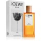 لويفي سولو ايلا - Loewe Solo Ella EDT