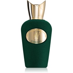 سوسبيرو فيبراتو أو دو بارفان - Sospiro Vibrato Eau de Parfum