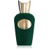 سوسبيرو فيبراتو أو دو بارفان - Sospiro Vibrato Eau de Parfum