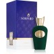 سوسبيرو فيبراتو أو دو بارفان - Sospiro Vibrato Eau de Parfum
