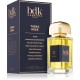 بي دي كي تاباك روز - BDK Tabac Rose EDP