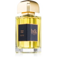 بي دي كي تاباك روز - BDK Tabac Rose EDP