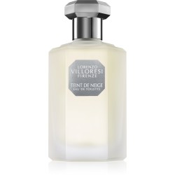 لورينزو فيلوريسي تينت دو نيج   Teint de Neige Eau de Toilette