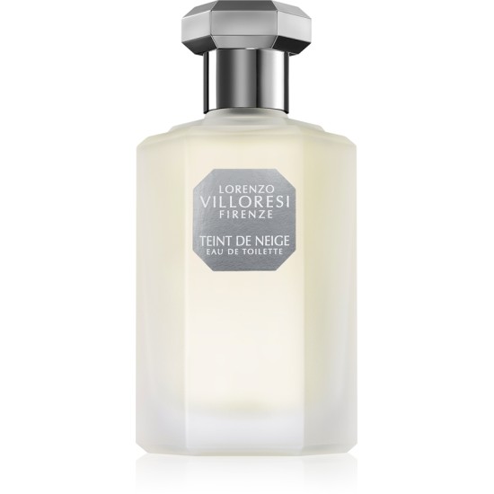 لورينزو فيلوريسي تينت دو نيج   Teint de Neige Eau de Toilette
