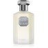 لورينزو فيلوريسي تينت دو نيج   Teint de Neige Eau de Toilette