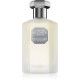 لورينزو فيلوريسي تينت دو نيج   Teint de Neige Eau de Toilette
