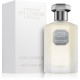 لورينزو فيلوريسي تينت دو نيج   Teint de Neige Eau de Toilette