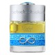 ذا سبيريت اوف دبي سما - The Spirit of Dubai Sama Eau de Parfum