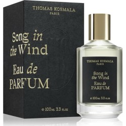 توماس كوزمالا نيفر اندنق لوف – Thomas Kosmala Never Ending Love No.4