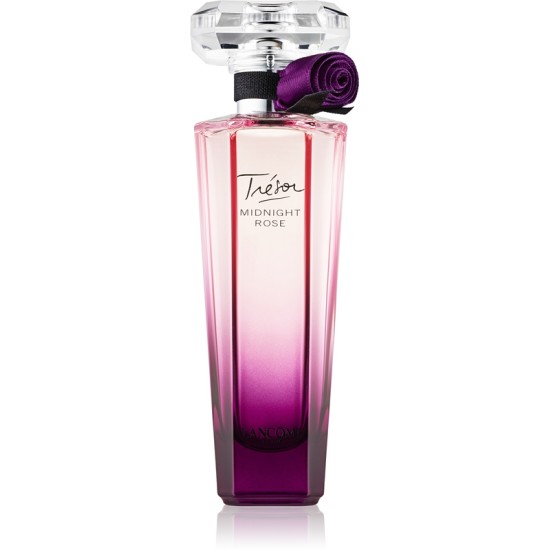 لانكوم تريزور ميدنايت روز  Lancome Tresor Midnight Rose 