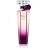 لانكوم تريزور ميدنايت روز  Lancome Tresor Midnight Rose 