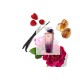 لانكوم تريزور ميدنايت روز  Lancome Tresor Midnight Rose 