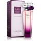 لانكوم تريزور ميدنايت روز  Lancome Tresor Midnight Rose 