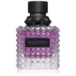 فالنتينو دونا بورن إن روما بيربل ميلانكوليا 100مل / Valentino Donna Born in Roma Purple Melancholia 100ml