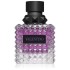 فالنتينو دونا بورن إن روما بيربل ميلانكوليا 100مل / Valentino Donna Born in Roma Purple Melancholia 100ml