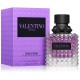فالنتينو دونا بورن إن روما بيربل ميلانكوليا 100مل / Valentino Donna Born in Roma Purple Melancholia 100ml