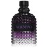 فالنتينو أومو بورن إن روما بيربل ميلانكوليا للرجال100مل / Valentino Uomo Born in Roma Purple Melancholia 100ml