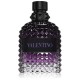 فالنتينو أومو بورن إن روما بيربل ميلانكوليا للرجال100مل / Valentino Uomo Born in Roma Purple Melancholia 100ml