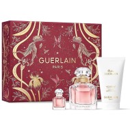 مجموعة هدايا مون جيرلان - Guerlain Mon Guerlain Gift Set