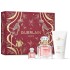 مجموعة هدايا مون جيرلان - Guerlain Mon Guerlain Gift Set