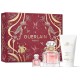 مجموعة هدايا مون جيرلان - Guerlain Mon Guerlain Gift Set