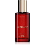 نيشاني ويلونق تشا عطر الشعر - Nishane Wulong Cha
