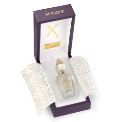 زيرجوف شوتينج ستارز جيبيون 50مل / Xerjoff Shooting Stars Gibeon 50ml