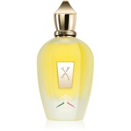 زيرجوف إكس جي 1861 ناكسوس - Xerjoff XJ 1861 Naxos Eau de Parfum