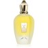 زيرجوف إكس جي 1861 ناكسوس - Xerjoff XJ 1861 Naxos Eau de Parfum