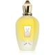 زيرجوف إكس جي 1861 ناكسوس - Xerjoff XJ 1861 Naxos Eau de Parfum
