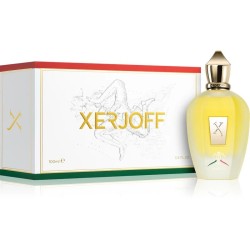 زيرجوف إكس جي 1861 ناكسوس - Xerjoff XJ 1861 Naxos Eau de Parfum