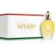 زيرجوف إكس جي 1861 ناكسوس - Xerjoff XJ 1861 Naxos Eau de Parfum