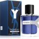 إيف سان لوران واي آيسد كولون - YSL Y Iced Cologne