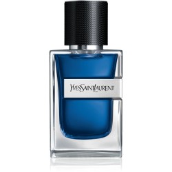 إيف سان لوران واي آيسد كولون - YSL Y Iced Cologne