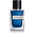 إيف سان لوران واي آيسد كولون - YSL Y Iced Cologne