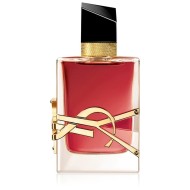 إيف سان لوران ليبر بيري كراش / YSL Libre Berry Crush