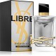إيف سان لوران ليبر ابسولو بلاتين - Yves Saint Laurent Libre L'Absolu Platine Eau de Parfum